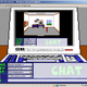 Image for article titled Classic PC Games Site Will Return — With Activision's Authorization